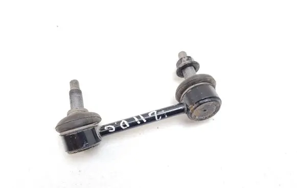 Rear anti-roll bar/stabilizer link