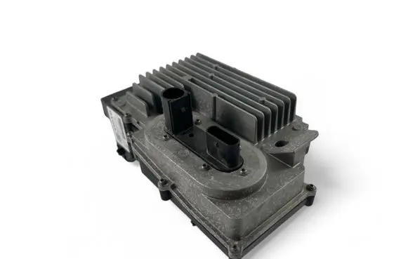 Volvo S90, V90 Other control units/modules 32300277