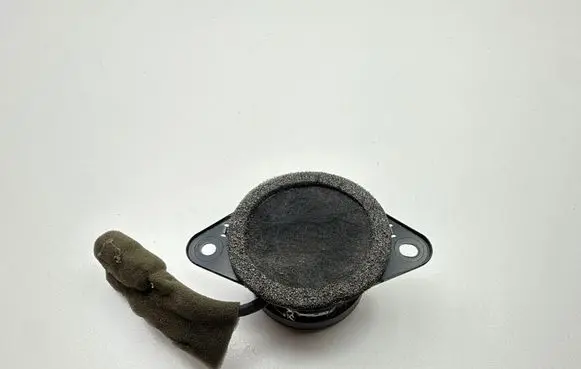 Lexus RX 330 - 350 - 400H Panel speaker 861600E030 7720AB 34805F0041