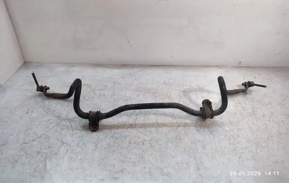 Lexus RX 450H Front anti-roll bar/sway bar 
