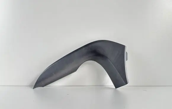 Toyota RAV 4 (XA30) Other interior part 5883342010
