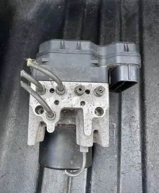 Lexus GS 300 350 430 450H ABS Pump 0182008991 0010907977 0930217968