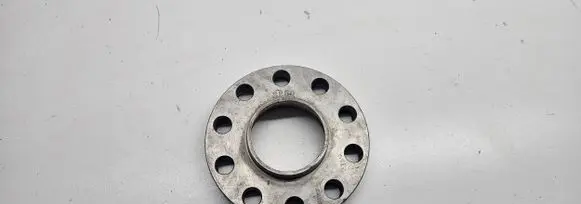 BMW 5 E60 E61 Wheel spacers 48629