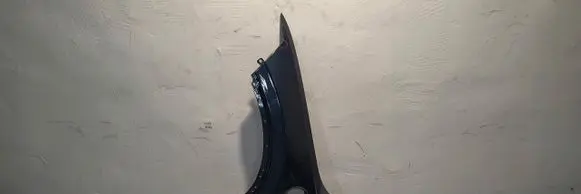 Volvo XC90 Fender MBAP113