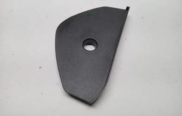 Ford Mustang V Dashboard trim AR33-6304481-A