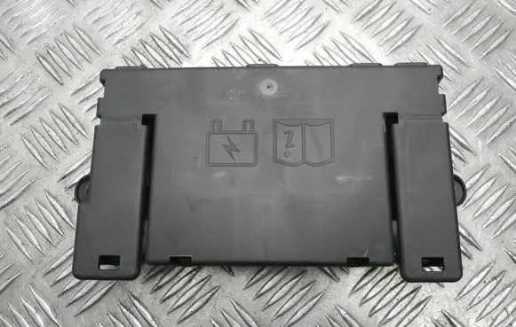 Land Rover Range Rover Sport L494 Fuse box set CK5214A073AC G4804