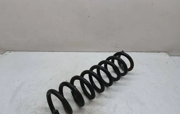 BMW 1 F20 F21 Rear coil spring 