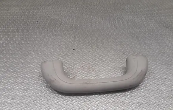 KIA Carnival Rear interior roof grab handle