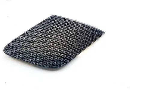 Mercedes-Benz ML W164 Side speaker trim/cover a1647370488