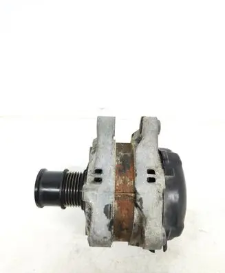 Ford Focus Generator/alternator CV6T10300DB MS1042101971 Q9K3B