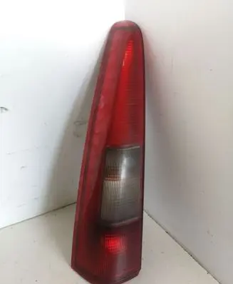 Volvo S70 V70 V70 XC Rear/tail lights