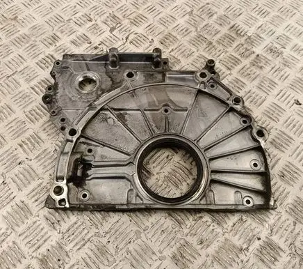 BMW X1 F48 F49 Timing chain cover 8514001