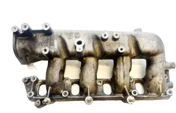 Fiat Stilo Intake manifold 46761259 a502-13