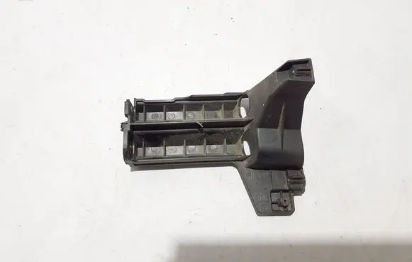 Renault Megane E-Tech Rear bumper mounting bracket 850458852R