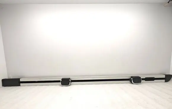 Other trunk/boot trim element