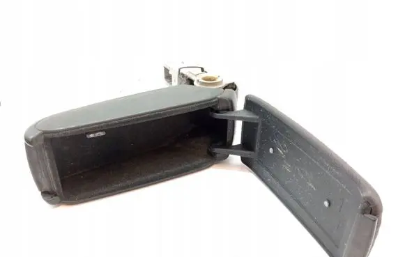Audi A6 S6 C5 4B Armrest 4B0864245K