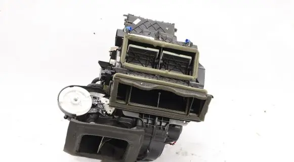 Ford Transit - Tourneo Connect Heater blower radiator DV6119B555NK