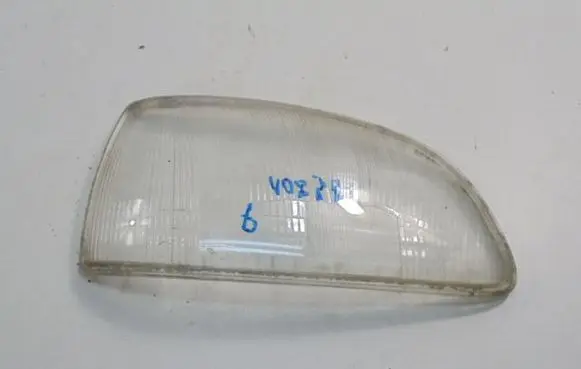 Renault Clio I Headlight part 
