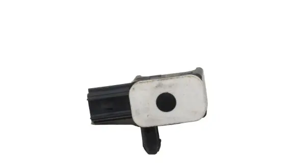 Ford Mondeo MK IV Airbag deployment crash/impact sensor CM5T14B006AA