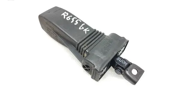 Audi A4 S4 B9 Rear door check strap stopper 8W0839249