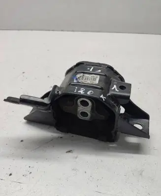Hyundai i20 (BC3 BI3) Gearbox mounting bracket 21830Q0000 M10T0161