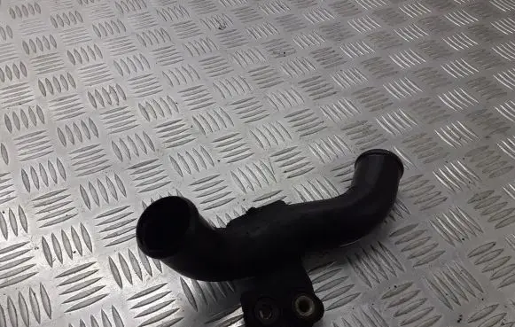 Ford Mondeo Mk III Turbo air intake inlet pipe/hose