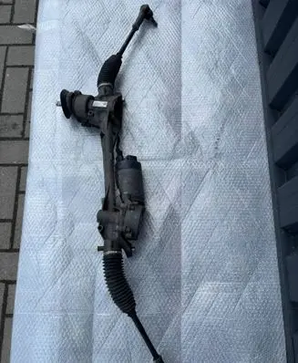 Skoda Octavia Mk4 Steering rack 5WB423053AN