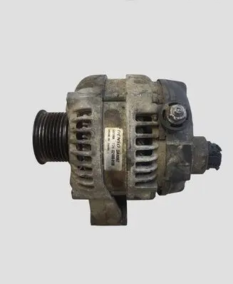Land Rover Range Rover Sport L320 Generator/alternator 0210800130