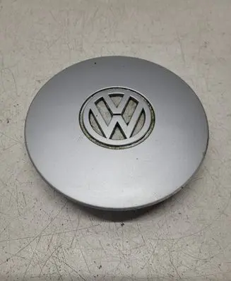 Volkswagen PASSAT B4 Original wheel cap 1H0601149