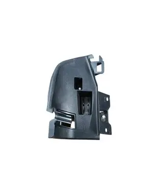 Audi Q5 SQ5 Other interior part 80A857792A