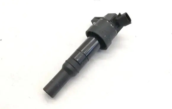 Hyundai i10 High voltage ignition coil 2730103110