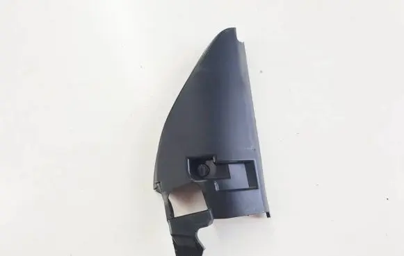 Volkswagen Taigo (A) pillar trim 2G0837974G