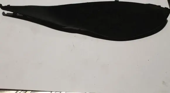 Volvo S80 Other sill/pillar trim element 30779263