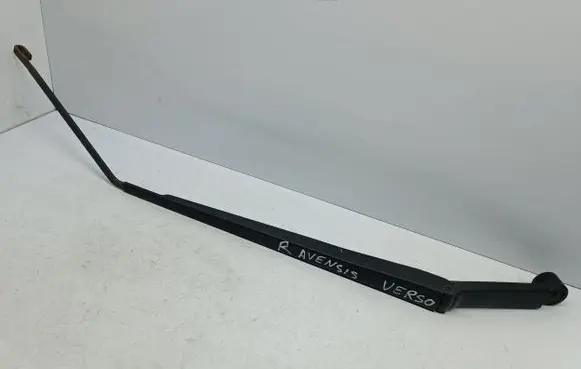 Toyota Avensis Verso Front wiper blade arm 6470NWB 6470 1558