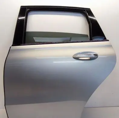 Mercedes-Benz B W247 Rear door A2477300800