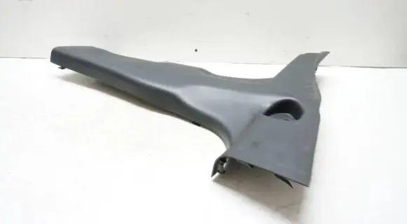 Honda City (B) pillar trim (bottom) 84171