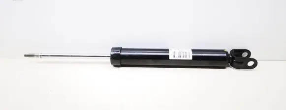 KIA Ceed Rear shock absorber/damper 553101H500