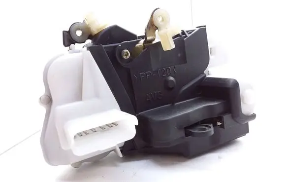 Citroen C5 Coupe door lock (next to the handle) AVG1