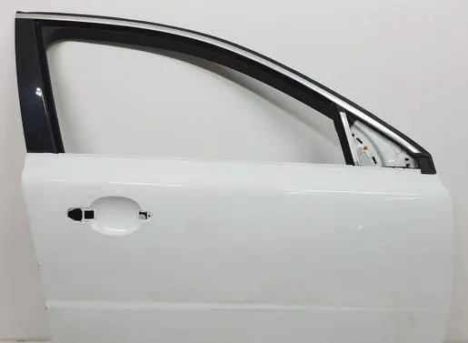 Volvo V70 Front door