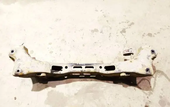 KIA Ceed Rear subframe 