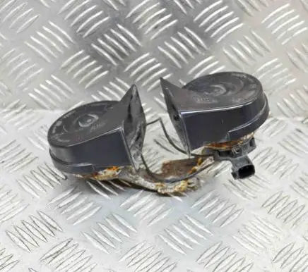 Ford Focus Horn signal A046522