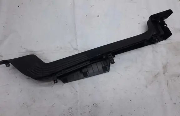 KIA Ceed Other interior part 859111H610 85911-1H610