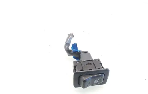 Mazda 5 Seat heating switch 5792U61