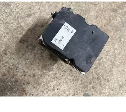 Seat Ibiza IV (6J,6P) ABS Pump 6R0907379R