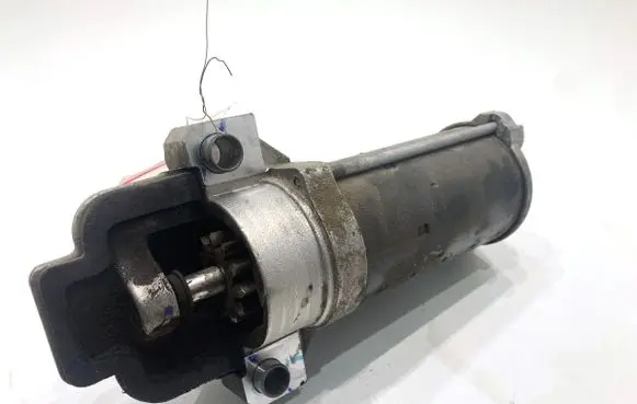 Ford Ka Starter motor J7BT11000AB