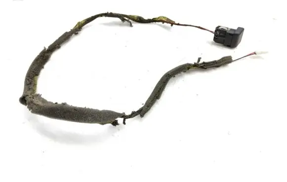 BMW X3 E83 Sun solar sensor 6PT008936 3404975