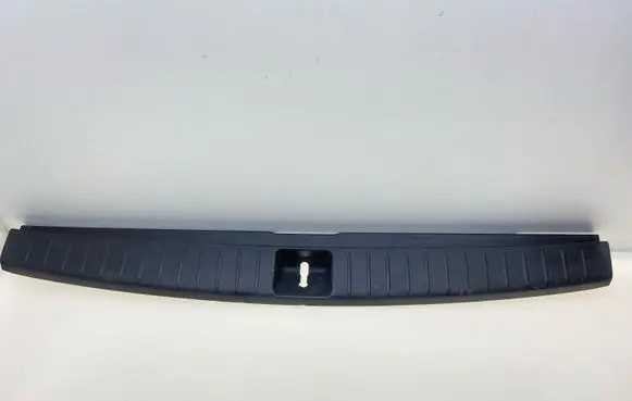 Subaru Legacy Trunk/boot sill cover protection 95073AG001JC 95073AG001 95073AG