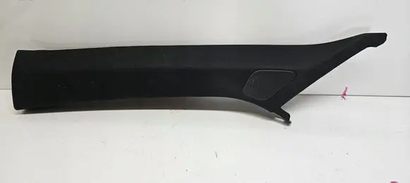 Audi A3 8Y (A) pillar trim 8Y0867233B