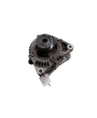 Volvo V50 Generator/alternator 1042103524 3M5T10300YE 31285595