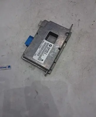 BMW 5 F10 F11 Camera control unit module 9288319
